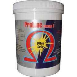 Probioc Omega II - 1 kg