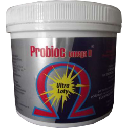 Probioc Omega II 500 g