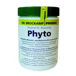 Phyto 500 g
