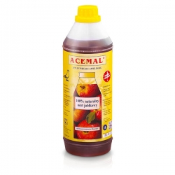 Acemal