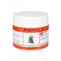 Belgamax 400 g