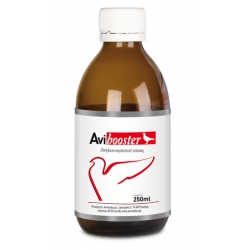 AviBooster - 250 ml
