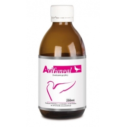 AviFungal 250 ml
