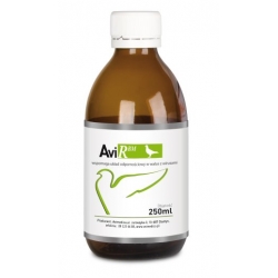 AviR - 250 ml