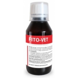 Fito-Vet 125 ml
