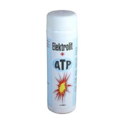 ELEKTROLIT ATP 500 ml