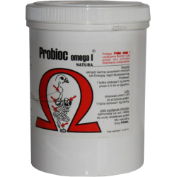 Probioc Omega I - 1kg