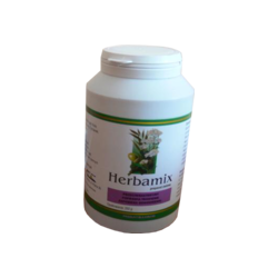 Herbamix