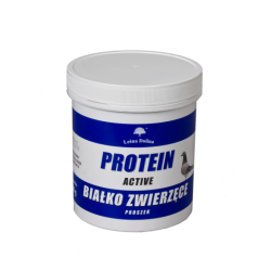 Protein Activ 200 g