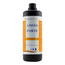 Amino-Forte - 500 ml