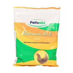 POLFAMIX A+Z 400 g